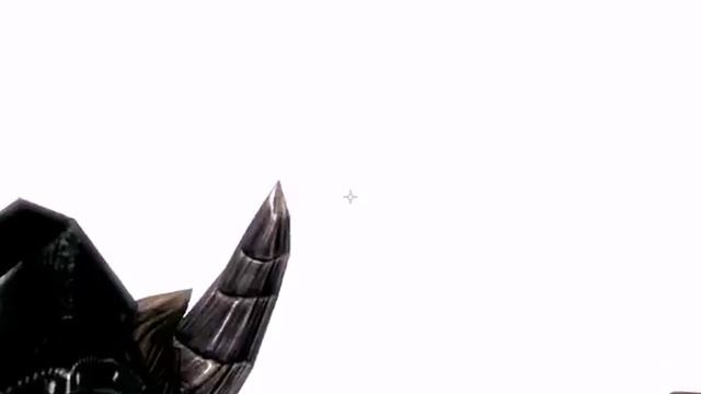Skyrim Пик прыжок барда смотреть онлайн