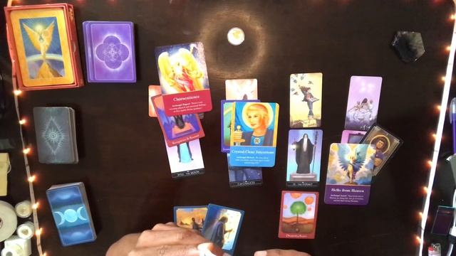 Airfire Oracle: 7 ( final part) Yellow Stone смотреть онлайн