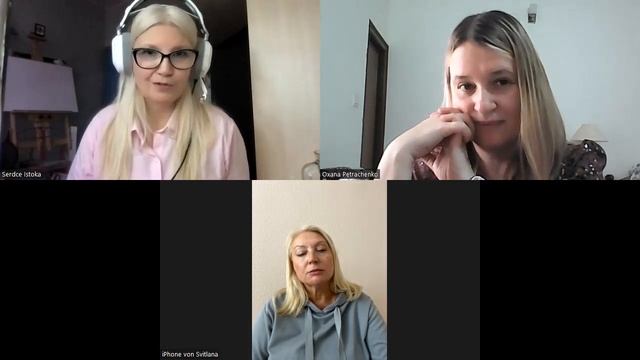 Зачем нужны аскезы.Что празднуют в Наваратри. Посиделки с каналом Сердце истока