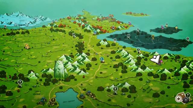 ЗОЛОТОЙ КЛЮЧ в Cat Quest #stream #catquest