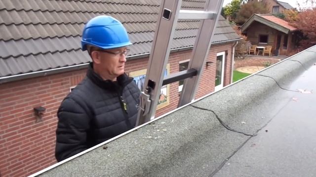 СТРОИТЕЛЬНЫЕ ТЕХНОЛОГИИ, КОТОРЫЕ НАХОДЯТСЯ НА НОВОМ УРОВНЕ смотреть онлайн