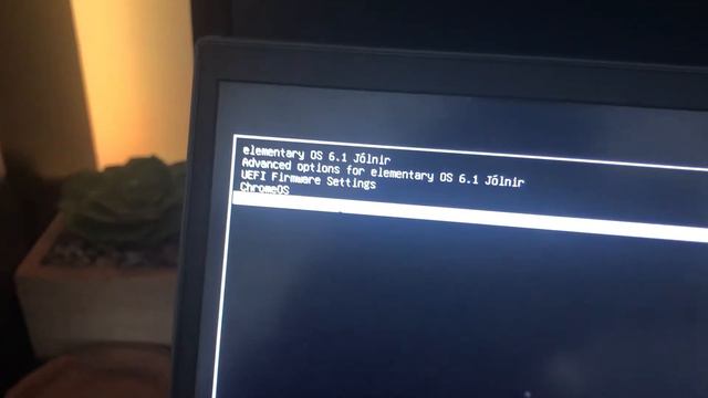 I Put FIVE OPERATING SYSTEMS on ONE LAPTOP - Project Pentaboot смотреть онлайн