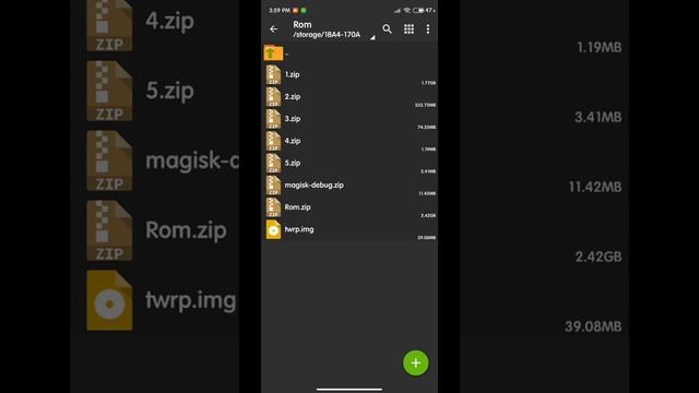 Как установить Miui 12 на redmi note 9 pro (joyeuse) смотреть онлайн
