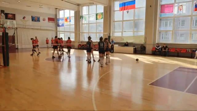 Свердловская область - Нижегородская область смотреть онлайн
