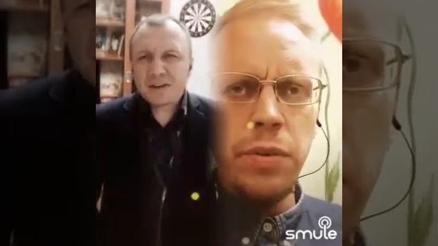 ТОРБА-НА-КРУЧЕ - «Пока, целую, снишься» (дуэт)