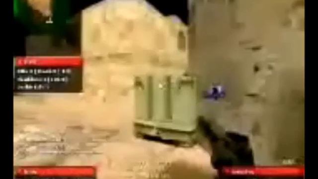 Iran_1 [taconiel] Core
