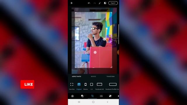 ADOBE PHOTOSHOP EXPRESS 6.0 FULL REVIEW IN HINDI смотреть онлайн