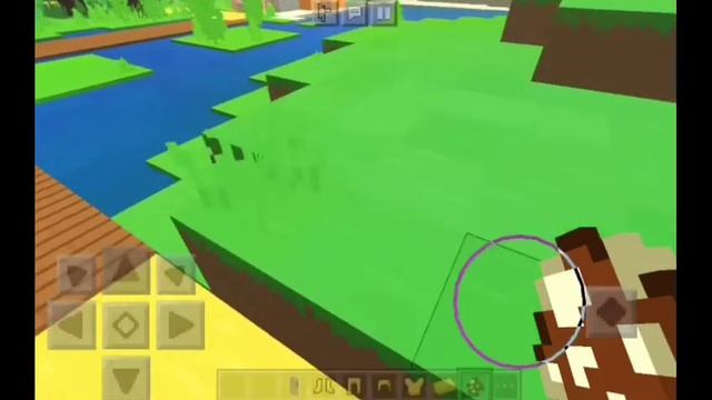 Minecraft 1.16.20 Official download| Minecraft pocket edition (mcpe) MediaFire download | Xbox live смотреть онлайн