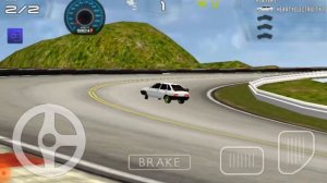 по дворам свестят шины, мы с тобою едим на машине