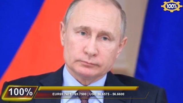 При каких обстоятельствах Москва могла бы уступить Киеву Крым смотреть онлайн