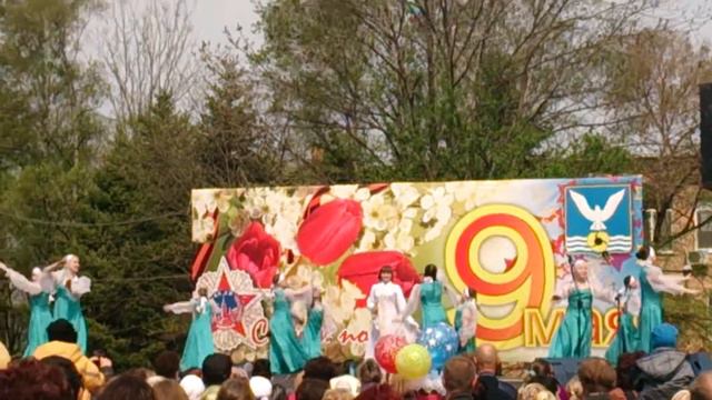 Настя Курдюкова Я люблю тебя россия смотреть онлайн