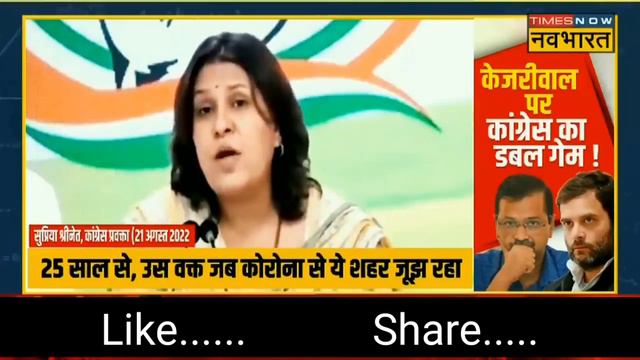 News Ki Pathshala|Sushant Sinha: क्या Arvind Kejriwal Ko Jail Bhejana Ke Piche Isnka Hath Hai