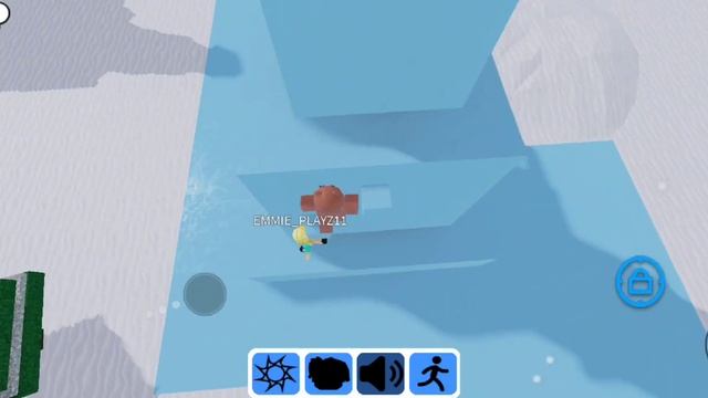 FIND THE BACON | HOW TO GET THEYOUNG GOD BACON смотреть онлайн