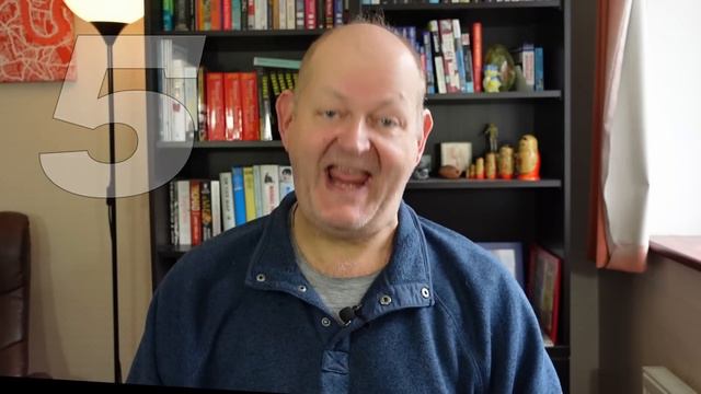 Planning for my Status Renewal - 6 Ways to Get Tier Points in 2023 смотреть онлайн