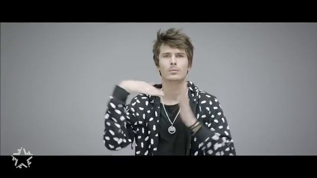 Клип"Имя любимое моё" смотреть онлайн