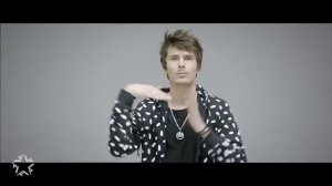 Клип«Имя любимое моё»