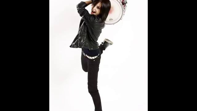 Ранетки-Мы ранетки смотреть онлайн