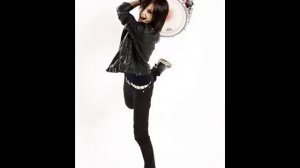 Ранетки-Мы ранетки