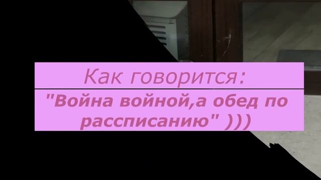 Мастерство и Искусство