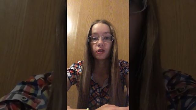 Половое созревание енотов смотреть онлайн