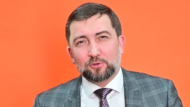 Кто такой муниципальный депутат? смотреть онлайн