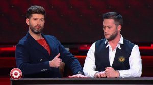 Иван Пышненко и Дмитрий Кожома - Заседание Государственной Думы
