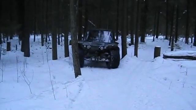 Мангуст Сафари13 смотреть онлайн