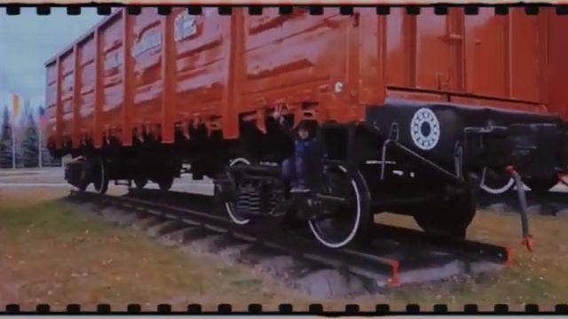 Нижний Тагил смотреть онлайн