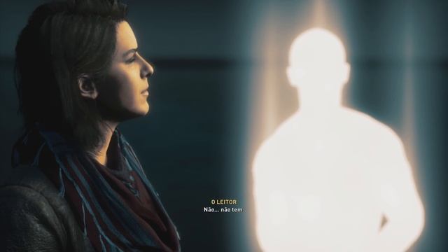 O QUE REALMENTE ACONTECEU COM DESMOND MILES EM ASSASSIN'S CREED - com @GAMERLLILGames смотреть онлайн