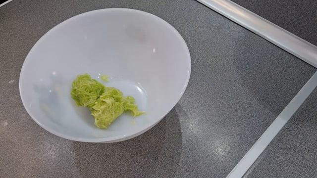 Кабачок, а какой вкусный, проще простого! Закускам из кабачков (цуккини) смотреть онлайн