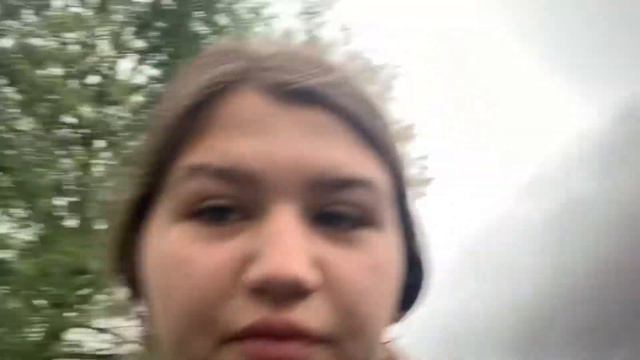 сборы в больницу//2 дня смотреть онлайн