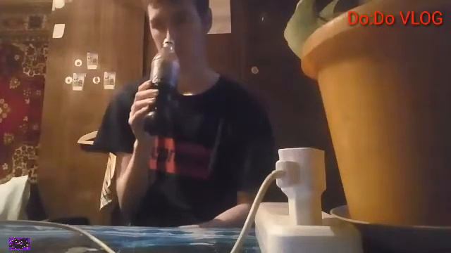 Обзор на чипсы Lay`s и Рерsi дарк Ванила от Тимати и Егора Крида часть 2 смотреть онлайн