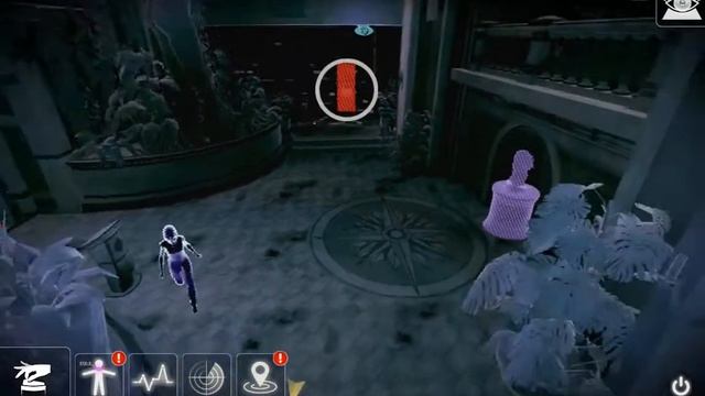 Republique Remastered Gameplay PC смотреть онлайн