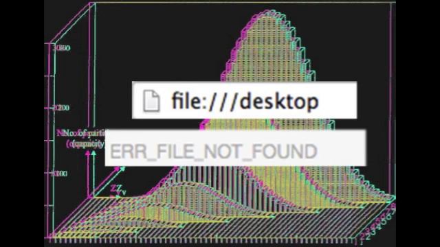 ERR_FILE_NOT_FOUND - /Desktop смотреть онлайн