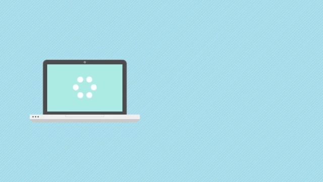 Конструктор сайтов Pagelife - бесплатное создание сайтов за 5 минут смотреть онлайн