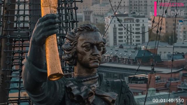 Очень красивая мелодия, музыка для души в современной обработке 