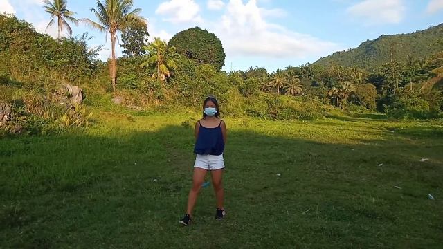 #GFRIEND #DANCE #BIGHIT [KPOP] GFRIEND - Me Gustas Tu | Full Dance Cover