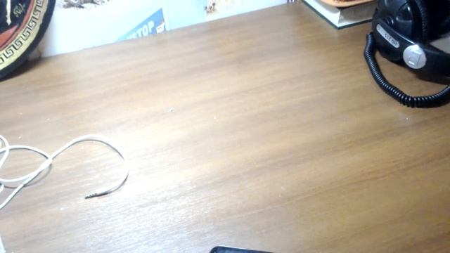 Samsung Galaxy Ace 2 обзор смотреть онлайн