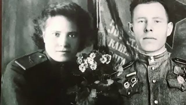 Читает Татьяна Заводская "Русская душа" Лев Ошанин смотреть онлайн