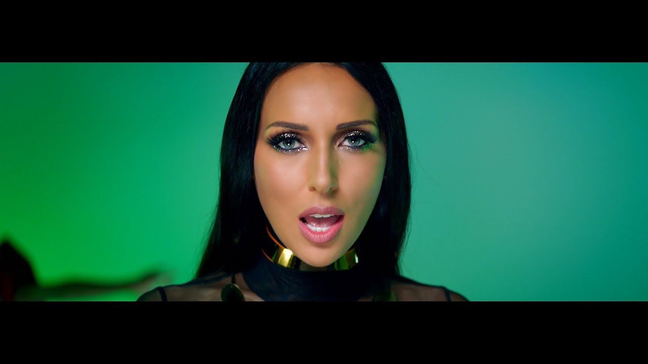 Алсу. PRO-Новости, выпуск от 19 июня 2018 смотреть онлайн