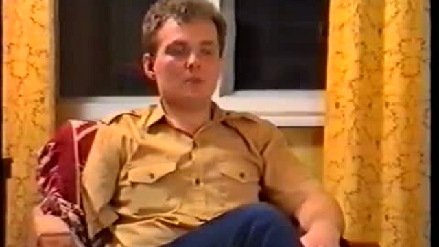 Афганистан. Пыль войны.(часть 1) смотреть онлайн