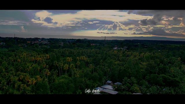 LUPON DAVAO ORIENTAL CINEMATIC VIDEO (CEDS AERIALS) #SJRC F11 PRO 4K смотреть онлайн