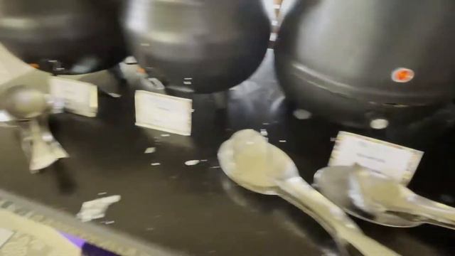 Rehana Royal Beach Resort & SPA (завтрак) Sharm El Sheikh