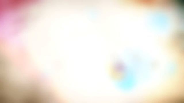 Нашему любимому папе и мужу. смотреть онлайн