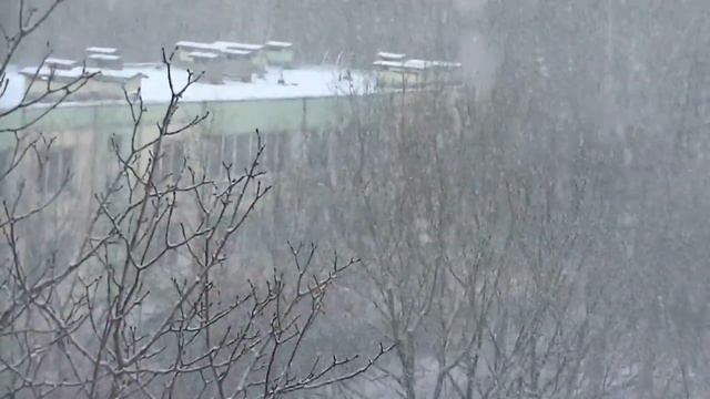 А завтра уже весна смотреть онлайн