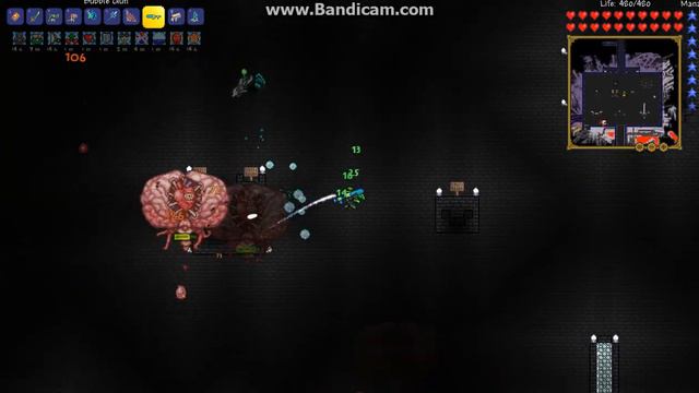 Terraria Bosses GALORE Server: Ultimate World V4 Ip: terraria.dark-gaming.com смотреть онлайн