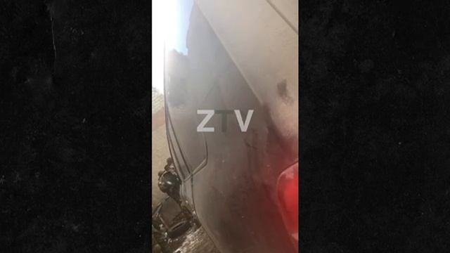 бои ребятам на фронт я там уже был и знаю каково это 2202 2003 4591 2586 смотреть онлайн