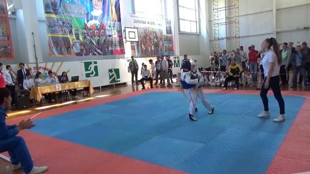 7. РТ «Гаскар» 30.04.2016г. смотреть онлайн