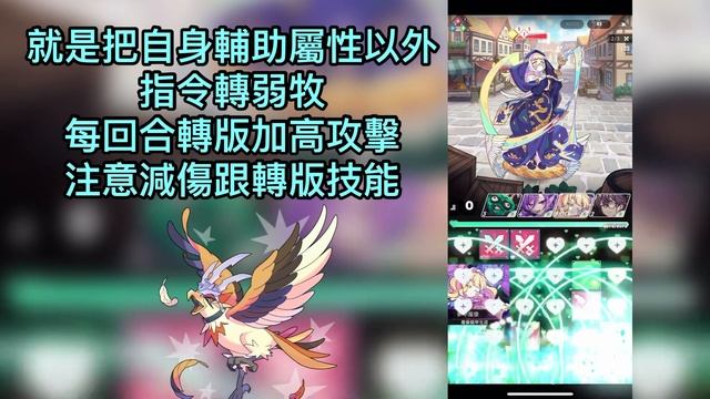 【異世界極道傳說】好香好棒【厭惡的過去-Extra】 смотреть онлайн