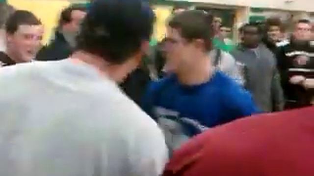 Garrett Thomas Deadlifts 560 pounds смотреть онлайн